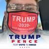 kevinbevin